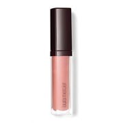 Laura Mercier Lip Glacé 4.5g