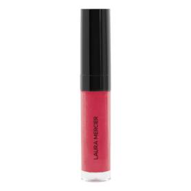 Laura Mercier Lip Glacé 4.5g