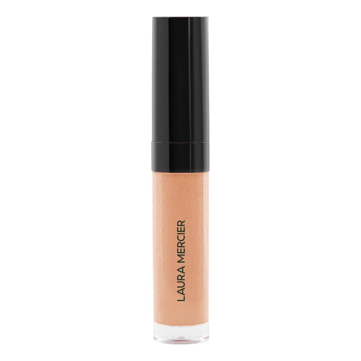 Laura Mercier Laura Mercier Lip Glacé 4.5G 15 Vanille
