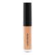 Lip Glace - Lipgloss