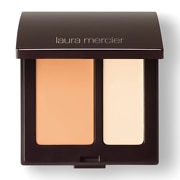 Laura Mercier Secret Camouflage 7.7g