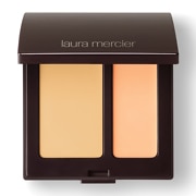 Laura Mercier Secret Camouflage 7.7g