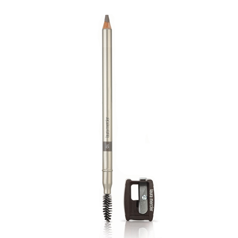 Laura Mercier Laura Mercier Brow Pencil 1.17G Ash Blonde