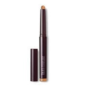 Laura Mercier Caviar Stick Eye Colour 1.64g