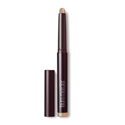 Laura Mercier Caviar Stick Eye Colour 1.64g