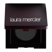 Laura Mercier Tightline Cake Eye Liner 1.4g