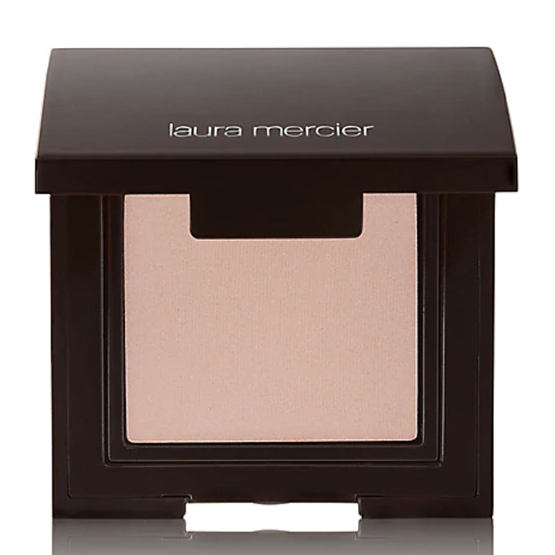 Laura Mercier Matte Eye Colour 2.6G Cashmere