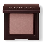 Sateen Eyeshadow Cognac 2.60g