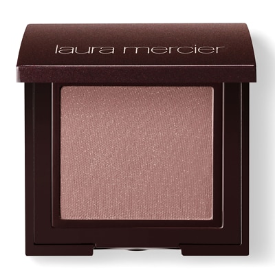 Sateen Eyeshadow