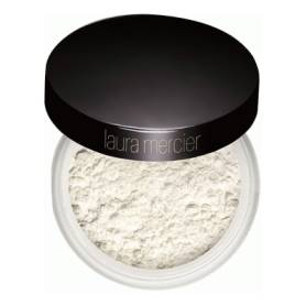 Secret Brightening Powder 1 Light- Medium