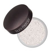 Laura Mercier Secret Brightening Powder for Under Eyes 4g