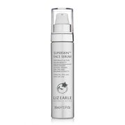 Liz Earle Superskin Face Serum 30ml
