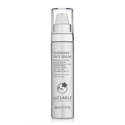 Superskin Alt-Retinol Booster