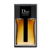 DIOR Dior Homme Eau de Parfum Intense 100ml
