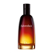 DIOR Fahrenheit Eau de Toilette 100ml