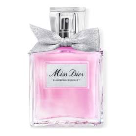 DIOR Miss Dior Blooming Bouquet Eau de Toilette 100ml