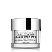 Clinique Smart Custom Repair Very Dry Skin SPF15 50ml