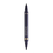 Estée Lauder Double Wear Little Black Liner 0.9g