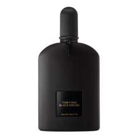 TOM FORD Black Orchid Eau de Toilette 100ml