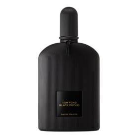 TOM FORD Black Orchid Eau de Toilette 100ml