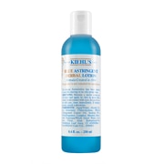 Blue Astringent Herbal Lotion - Anti-blemish 250ml