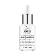 Kiehl's Clearly Corrective Dark Spot Solution Serum 30ml