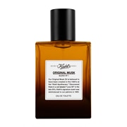 Kiehl's Musk Eau de Toilette Spray 50ml