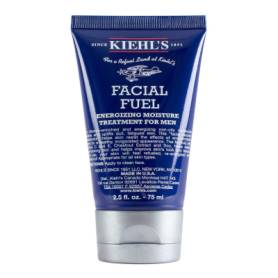 Kiehl's Ultimate Man Facial Fuel Energizing Moisture Treatment 75ml