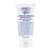 Kiehl's Ultimate Strength Hand Salve 150ml
