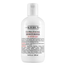 Kiehl's Ultra Facial Moisturizer 250ml