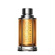 HUGO BOSS BOSS The Scent For Him Eau de Toilette 100ml