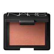 NARS Blush 4.8g