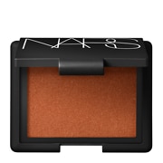 NARS Blush 4.8g