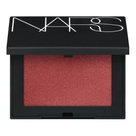 NARS Blush 4.8g