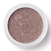 bareMinerals Glimmer Eyecolour 0.57g