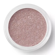 bareMinerals Glimmer Eyecolour 0.57g