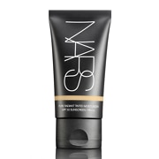 NARS Pure Radiant Tinted Moisturiser SPF30/PA+++ 50ml