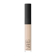 NARS Radiant Creamy Concealer 6ml