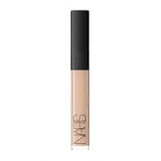 NARS Radiant Creamy Concealer 6ml