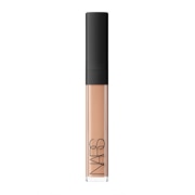 NARS Radiant Creamy Concealer 6ml