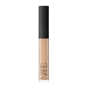 NARS Radiant Creamy Concealer 6ml