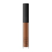 NARS Radiant Creamy Concealer 6ml