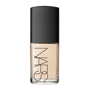 NARS Sheer Glow Foundation 30ml