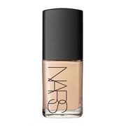 NARS Sheer Glow Foundation 30ml