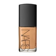 NARS Sheer Glow Foundation 30ml