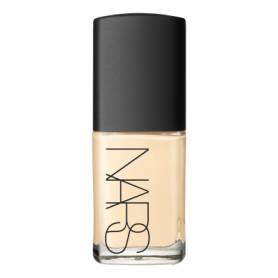 NARS Sheer Glow Foundation 30ml