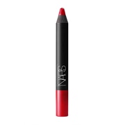 NARS Velvet Matte Lip Pencil 2.4g