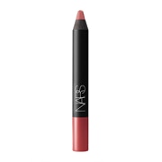 NARS Velvet Matte Lip Pencil 2.4g