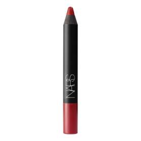 NARS Velvet Matte Lip Pencil 2.4g