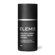 ELEMIS Men Pro-Collagen Marine Cream 30ml
